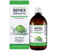 Benex Drenante 500 Ml