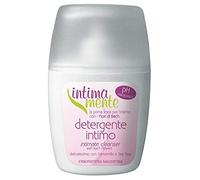 Erboristeria Magentina Intimamente Detergente Intimo 250 ml