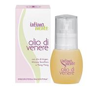 Erboristeria Magentina Intimamente Olio Di Venere 50 ml