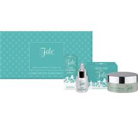 Erboristeria Magentina Kit delle Fate Acido ialuronico e Crema Viso