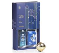 Erboristeria Magentina Kit sonno e serenità " La gioia di regalare benessere"