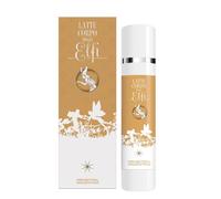 Erboristeria Magentina - Latte Corpo degli Elfi 100 ml