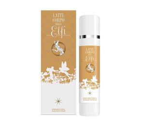 Erboristeria Magentina - Latte Corpo degli Elfi 100 ml