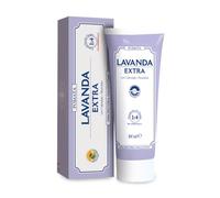 LAVANDA POMATA 100 ML