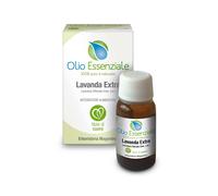 LAVANDA OLIO ESS EXTRA 10ML