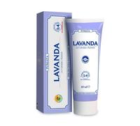 Erboristeria Magentina Lavanda Pomata 100 Ml