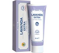 erboristeria magentina Lavanda pomata 100ml erm