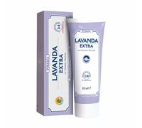 Erboristeria Magentina LAVANDA POMATA 100 ML