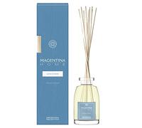 Erboristeria Magentina Legni di Mare Diffusore Ambiente Bastoncino 250 ml