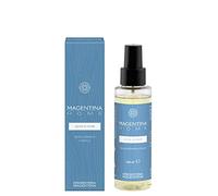 Erboristeria Magentina Legni di Mare Spray Ambiente E Tessuti 100 ml