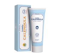 Erboristeria Magentina Leniplus Calendula Pomata 100 ml Dispositivo Medico CE