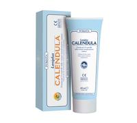 Erboristeria Magentina Leniplus Calendula Pomata 100 ml Dispositivo Medico CE