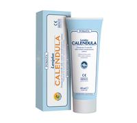 Erboristeria Magentina Leniplus Calendula Pomata 100 ml Dispositivo Medico CE