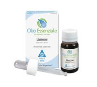 ERBORISTERIA MAGENTINA Srl LIMONE OLIO ESS 10ML MAGENT