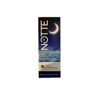 Erboristeria Magentina - Linea Notte (Gocce con Melatonina 50 ml)