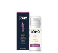 Erboristeria Magentina - Linea Uomo (Dopobarba 100ml)