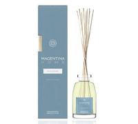 Erboristeria Magentina MAGENTINA HOME DIFFUSORE BASTONCINI LEGNI DI MARE 250 ML