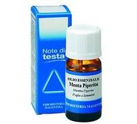 erboristeria magentina Menta pip.olio ess.10ml erm