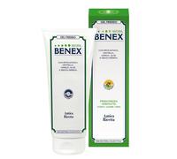 Erboristeria Magentina Gel Freddo Natural Benex 200 ml