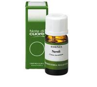 Erboristeria Magentina Neroli Olio Essenziale 10 ml