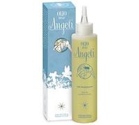 erboristeria magentina Olio degli angeli 150ml erm
