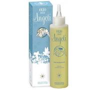 OLIO degli Angeli 150ml ERM