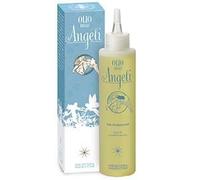 Erboristeria Magentina Angeli Olio Degli Angeli 150 Ml
