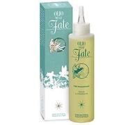 Erboristeria Magentina Fate Olio Delle Fate 150 Ml