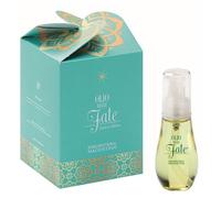 Erboristeria Magentina Olio delle Fate Novità 2025 Limited Edition 100 ml