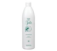 ERBORISTERIA MAGENTINA Srl OLIO DELLE FATE 500ML MAGENT