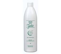 Erboristeria Magentina Fate Olio Delle Fate 500 Ml