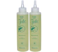 Erboristeria Magentina® Olio Delle Fate Per Massaggio 2x150 ml Olio