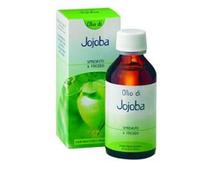 Erboristeria Magentina Olio di Jojoba Multifunzionale 100 ml