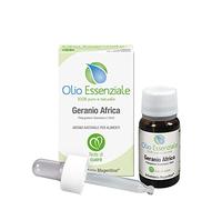 Erboristeria Magentina - Olio Essenziale Geranio Africa 5 ml