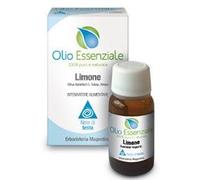 ERBORISTERIA MAGENTINA Srl LIMONE OLIO ESS 10ML MAGENT
