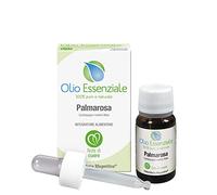 ERBORISTERIA MAGENTINA - Olio Essenziale Palmarosa 10 Ml