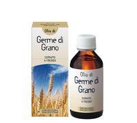 Erboristeria Magentina - OLIO GERME DI GRANO 100ml