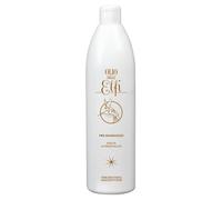 Erboristeria Magentina - Olio Massaggio degli Elfi 500 ml