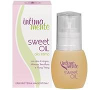 Intimamente Sweet Oil 50ml