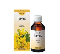 IPERICO OLIO VEGETALE 100 ML