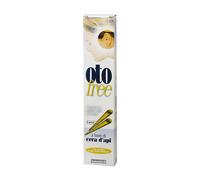 Erboristeria Magentina OTOFREE 2 CONI