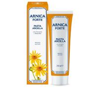 ERBORISTERIA MAGENTINA - PASTA ARGILLA ARNICA FORTE 250ml PRONTA ALL'USO
