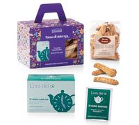 Erboristeria Magentina - Pausa di dolcezza