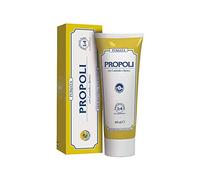 ERBORISTERIA MAGENTINA - POMATA ALLA PROPOLI