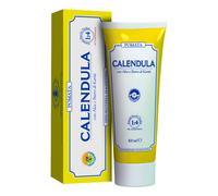 CALENDULA POM 100ML MAGENT