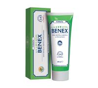 Erboristeria Magentina Pomata Natural Benex 100 ml