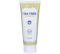 Erboristeria Magentina® Pomata Tea Tree 100 ml Pomata