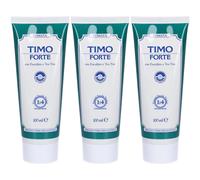 Erboristeria Magentina® Pomata Timo Forte con Eucalipto e Tea Tree Oil