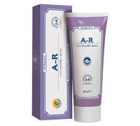 AR POM DOLORI ARTICOLARI 100ML