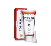 Erboristeria Magentina Populeo Pomata 50 ml